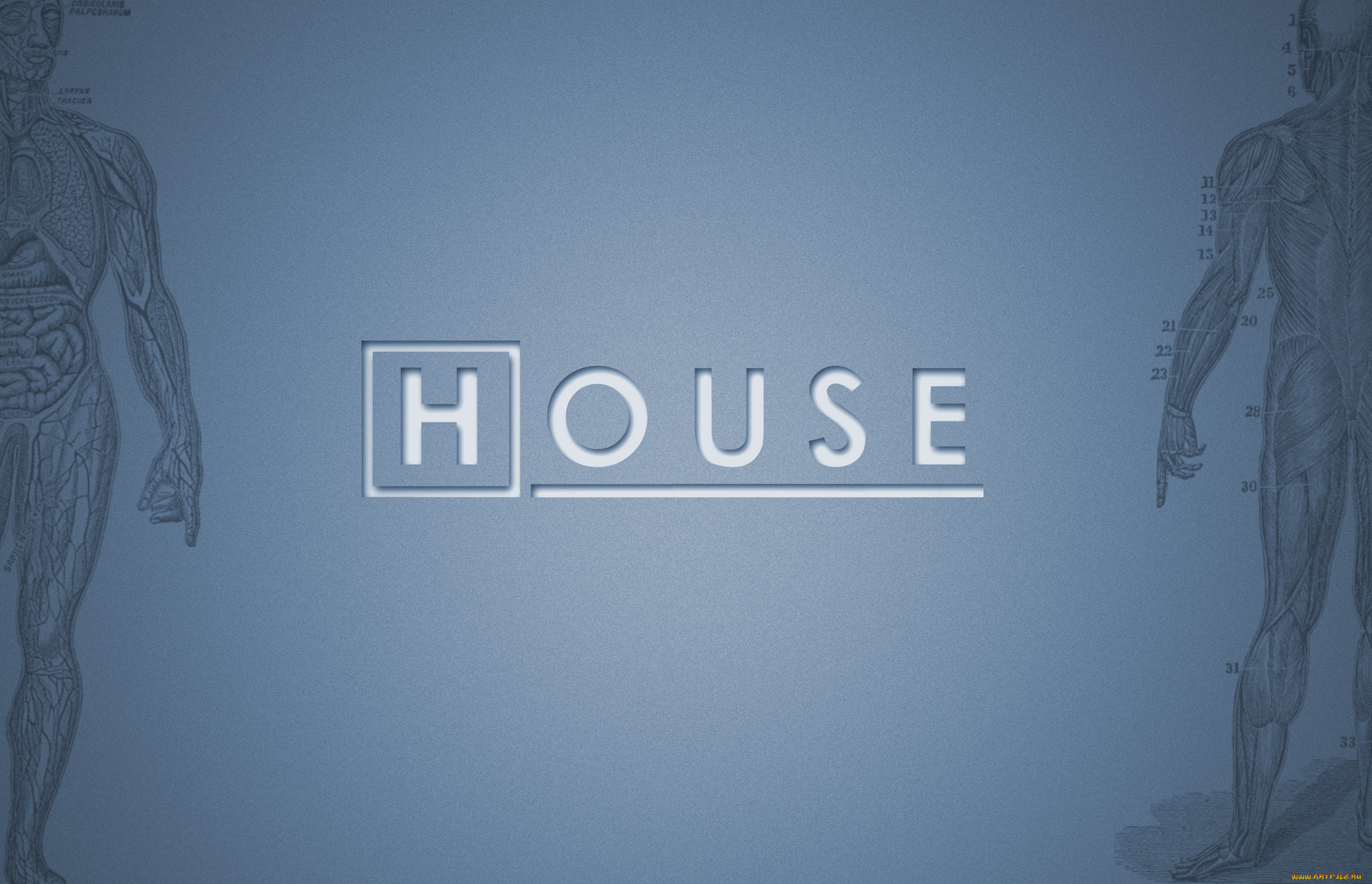 , , house, , 
